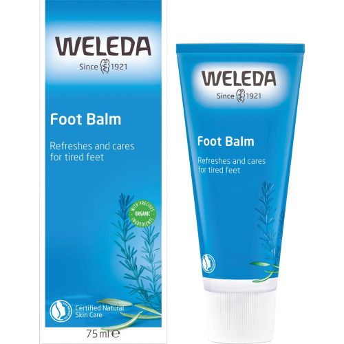 Weleda Foot Balm 75ml