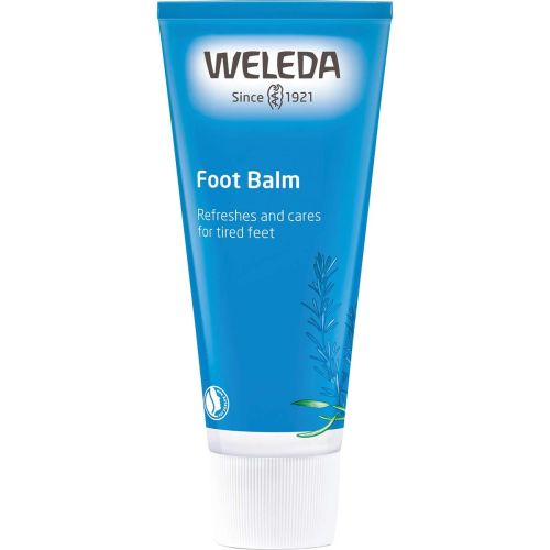 Foot_Balm2