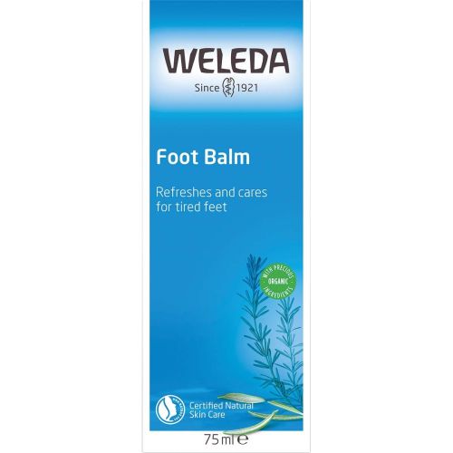 Foot_Balm3