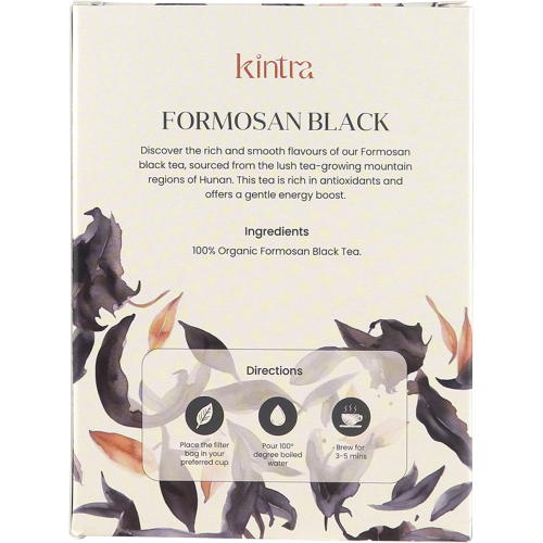 Formosan_Black_Tea_Bags2