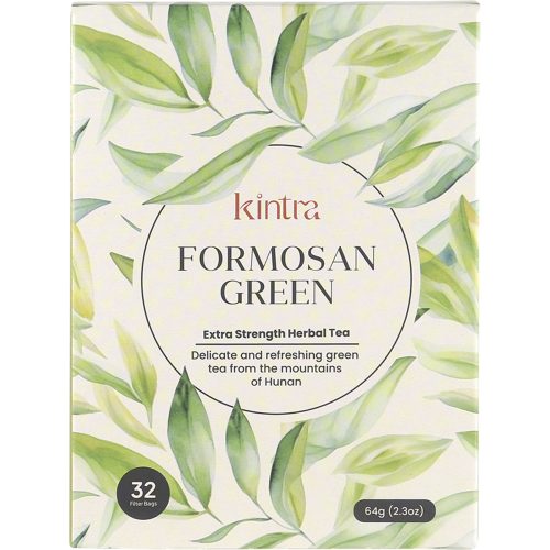 Formosan_Green_Tea_Bags1