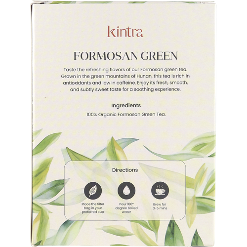 Formosan_Green_Tea_Bags2