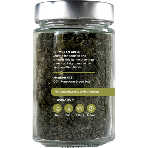 Formosan_Green_Tea_Loose_Leaf_2