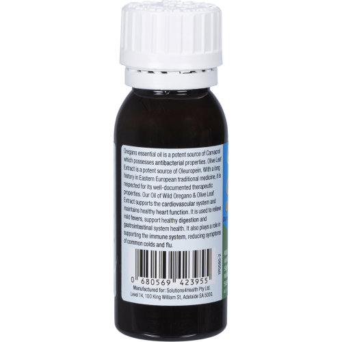 Fortified_Defence_Wild_Oregano_Olive_Leaf_&_Peppermint2