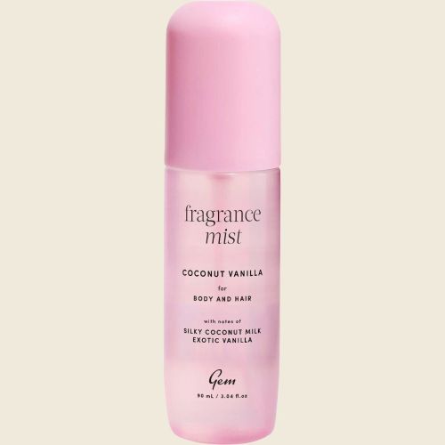 Fragrance_Mist_For_Body_&_Hair_Coconut_Vanilla1