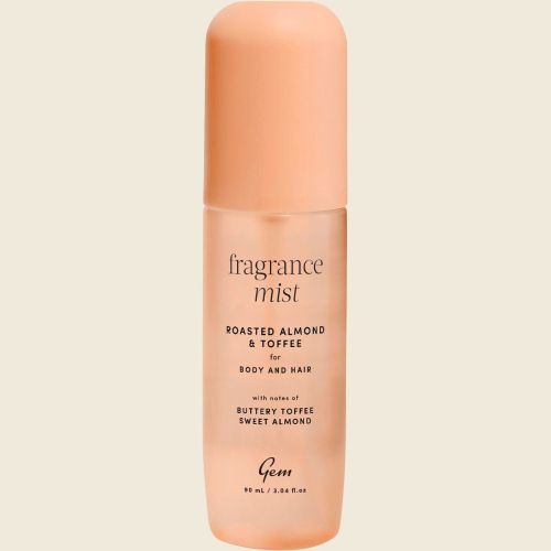 Fragrance_Mist_For_Body_&_Hair_Roasted_Almond_&_Toffee1