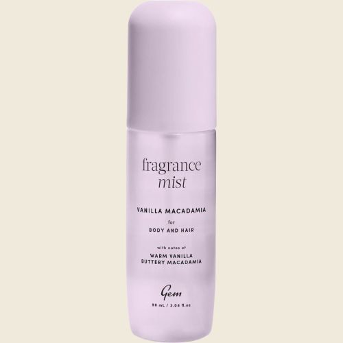Fragrance_Mist_For_Body_&_Hair_Vanilla_Macadamia1