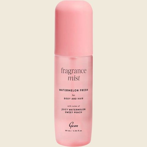 Fragrance_Mist_For_Body_&_Hair_Watermelon_Fresh1