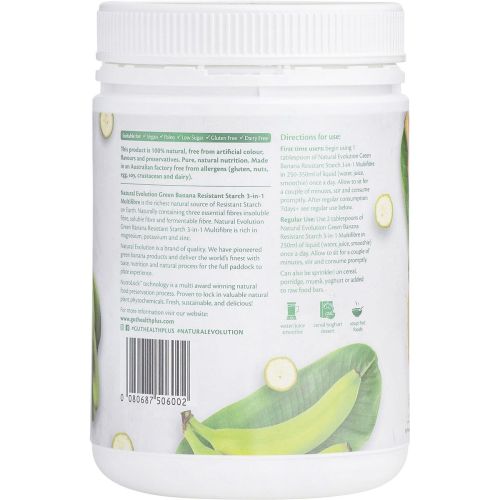 GH+_Green_Banana_Resistant_Starch_3-in-1_Multifibre2