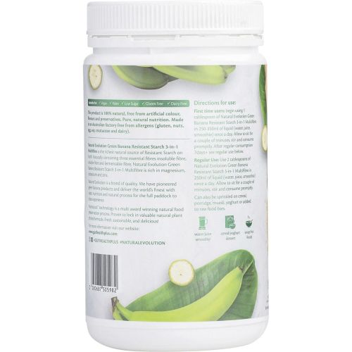 GH+_Green_Banana_Resistant_Starch_3-in-1_Multifibre2