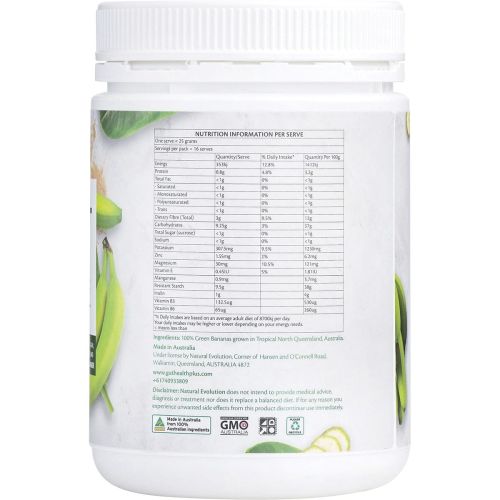 GH+_Green_Banana_Resistant_Starch_3-in-1_Multifibre3