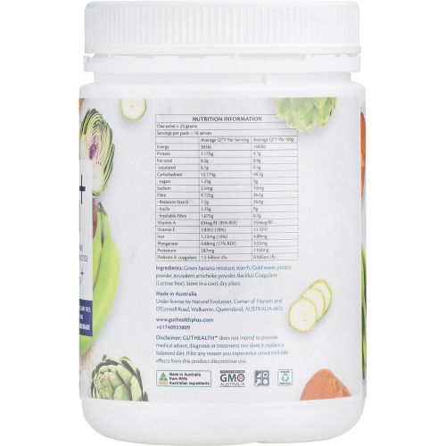 GH+_Prebiotics_+_Probiotics_3-in-1_Multifibre3