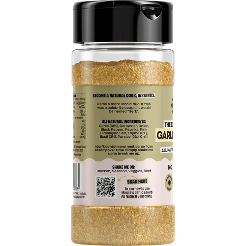 Garlic_&_Herb_All_Natural_Seasoning2