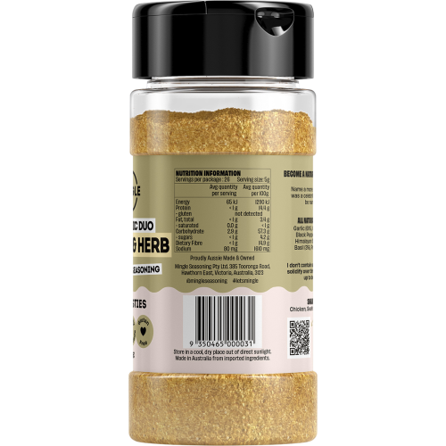 Garlic_&_Herb_All_Natural_Seasoning3