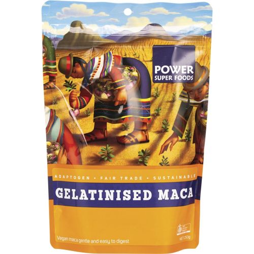 Gelatinised_Maca_Certified_Organic_1