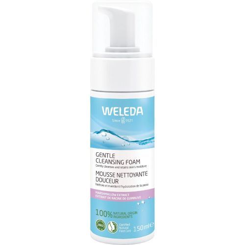Gentle_Cleansing_Foam_Witch_Hazel1
