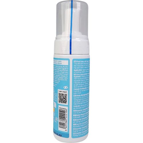 Gentle_Cleansing_Foam_Witch_Hazel2