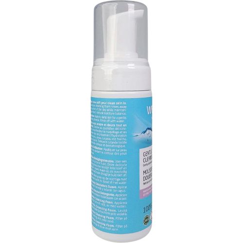 Gentle_Cleansing_Foam_Witch_Hazel3