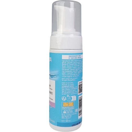 Gentle_Cleansing_Foam_Witch_Hazel4