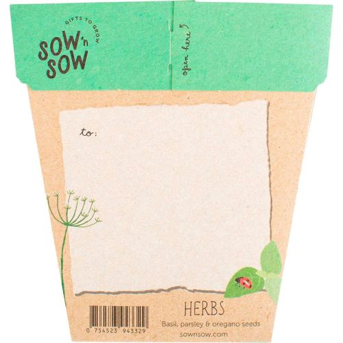Gift_of_Garden_Herbs_2
