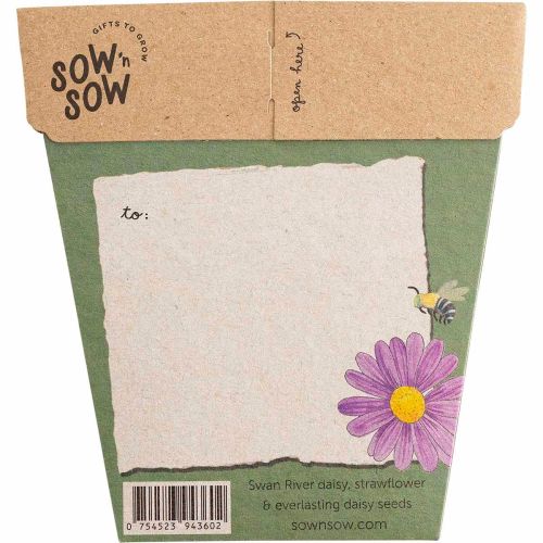 Gift_of_Seeds_Birthday_Wishes2