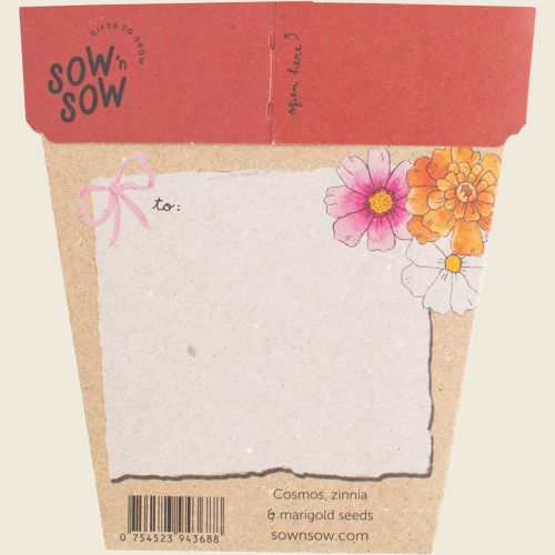 Gift_of_Seeds_Christmas_Blooms2
