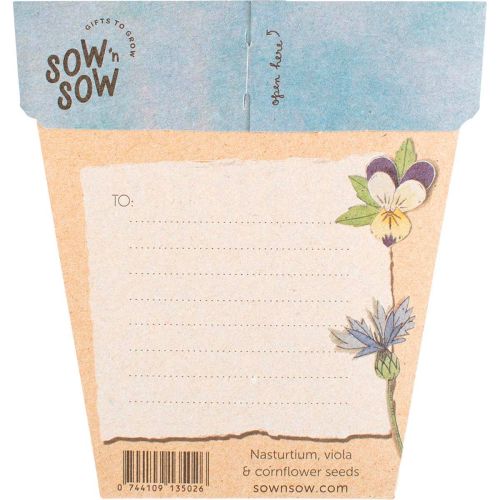 Gift_of_Seeds_Culinary_Flowers2