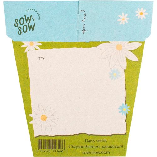 Gift_of_Seeds_Daisy2