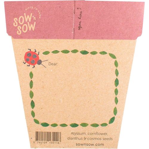 Gift_of_Seeds_Enchanted_Garden2