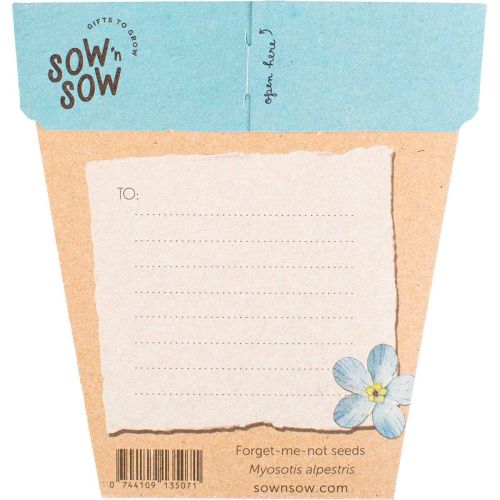 Gift_of_Seeds_Forget_Me_Not2