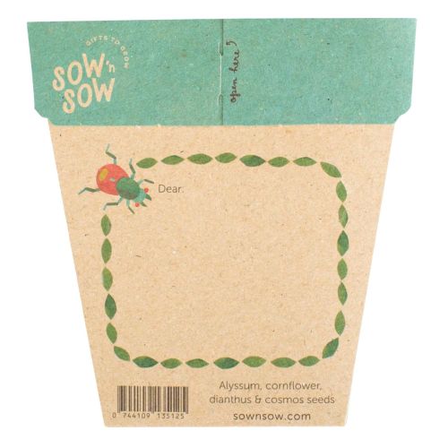 Gift_of_Seeds_Garden_Wonderland2