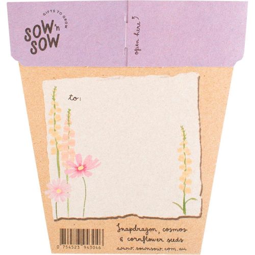 Gift_of_Seeds_Happy_Birthday_Picnic2