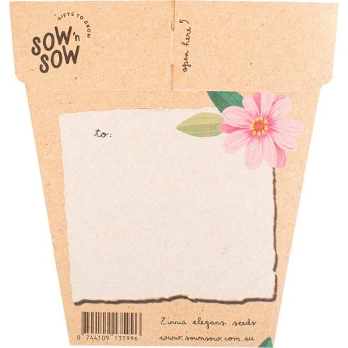 Gift_of_Seeds_Happy_Birthday_Zinnia2