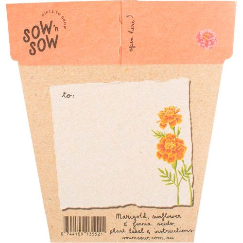 Gift_of_Seeds_Secret_Garden2