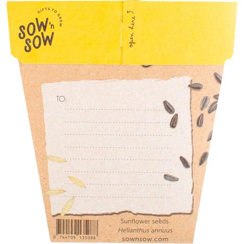 Gift_of_Seeds_Sunflower2