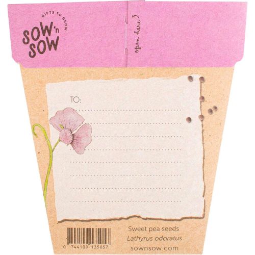 Gift_of_Seeds_Sweet_Pea2
