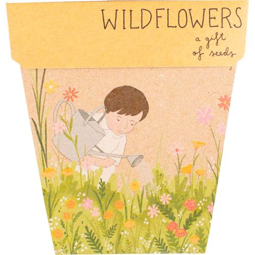 Gift_of_Seeds_Wildflowers1