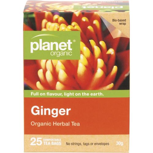 Ginger_Herbal_Tea_Bags1
