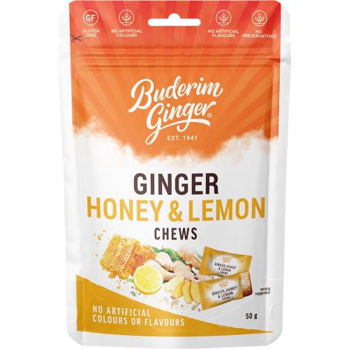 Ginger_Honey_&_Lemon_Chews1