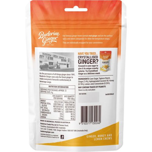 Ginger_Honey_&_Lemon_Chews2