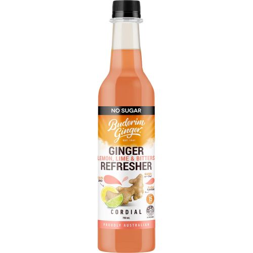 Ginger_Lemon,_Lime_&_Bitter_Refresher_Cordial_No_Sugar1
