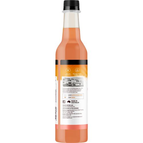 Ginger_Lemon,_Lime_&_Bitter_Refresher_Cordial_No_Sugar2