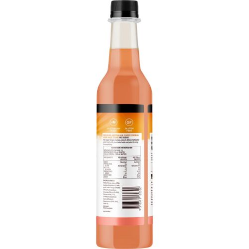 Ginger_Lemon,_Lime_&_Bitter_Refresher_Cordial_No_Sugar3