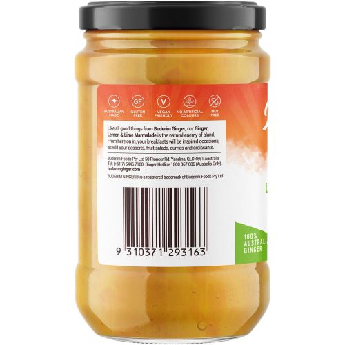 Ginger_Lemon_&_Lime_Marmalade2