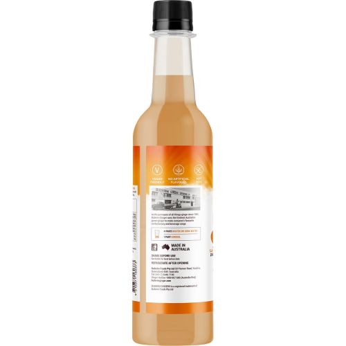 Ginger_Refresher_Cordial2