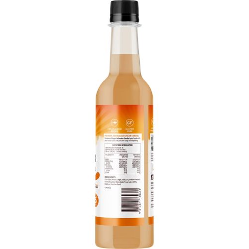 Ginger_Refresher_Cordial3