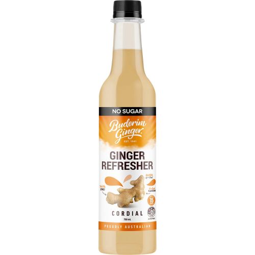 Ginger_Refresher_No_Sugar_Cordial1