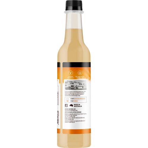 Ginger_Refresher_No_Sugar_Cordial2