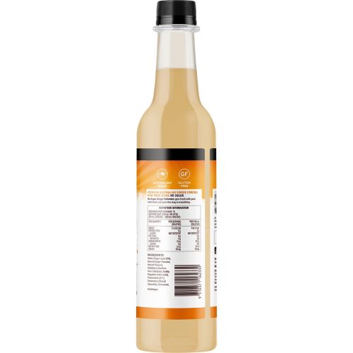 Ginger_Refresher_No_Sugar_Cordial3