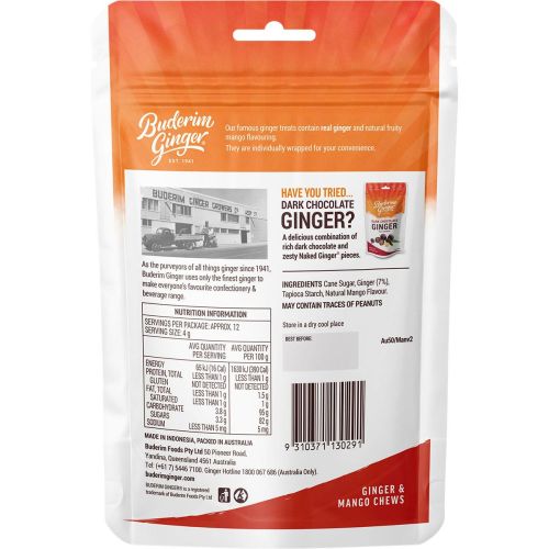 Ginger_&_Mango_Chews2
